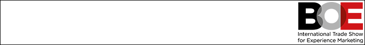 BOE_25_728x90_E_Ticket_animiert-1