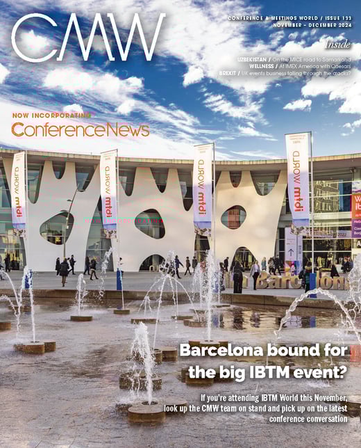 CMW_06.24_001NEW_Page_2