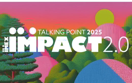IMEX-IMPACT-2.0-Banner-1080x1920px-Large-800x500