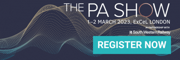 PAShow23 reg banner