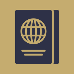 Passport-1
