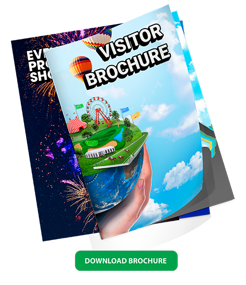 visitor brochure mock-2